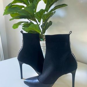 Michael Kors Boots